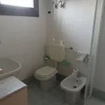 Spacious Flat Perfect For Enjoying Your Vacations Apartment