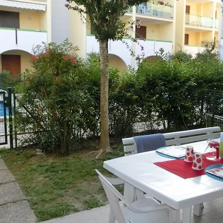 Διαμέρισμα Spacious Flat Perfect For Enjoying Your Vacations Μπιμπιόνε