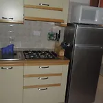 Spacious Flat Perfect For Enjoying Your Vacations *