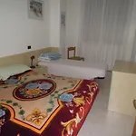 Apartman Spacious Flat Perfect For Enjoying Your Vacations *