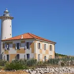 Spacious Flat Perfect For Enjoying Your Vacations Apartman Bibione