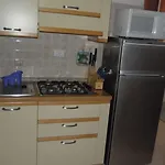 Spacious Flat Perfect For Enjoying Your Vacations Apartman