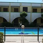 Apartman Spacious Flat Perfect For Enjoying Your Vacations