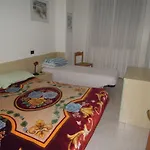 Apartman Spacious Flat Perfect For Enjoying Your Vacations Bibione