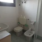 Spacious Flat Perfect For Enjoying Your Vacations Bibione