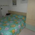 Spacious Flat Perfect For Enjoying Your Vacations