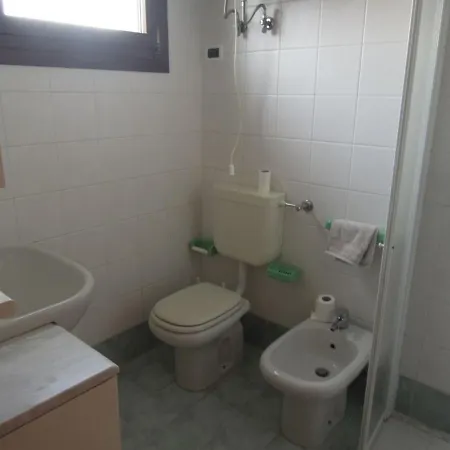 Spacious Flat Perfect For Enjoying Your Vacations Apartment
