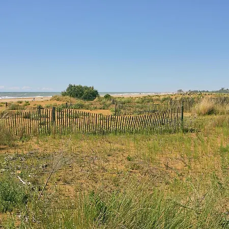 Spacious Flat Perfect For Enjoy Your Vacations *