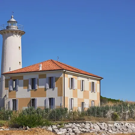 Spacious Flat Perfect For Enjoying Your Vacations 公寓 *