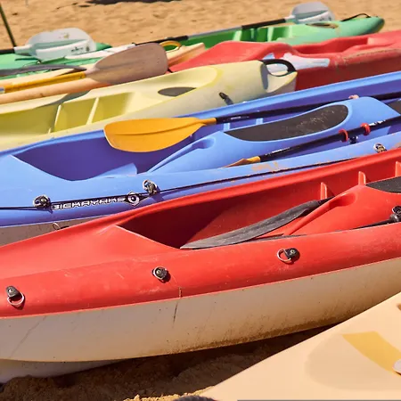 Apartamento Spacious Flat Perfect For Enjoying Your Vacations *