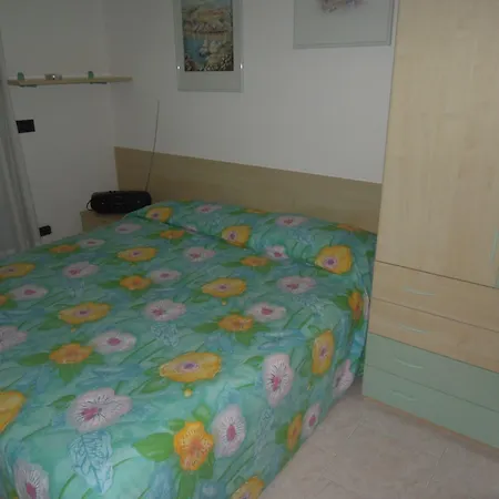 Spacious Flat Perfect For Enjoy Your Vacations