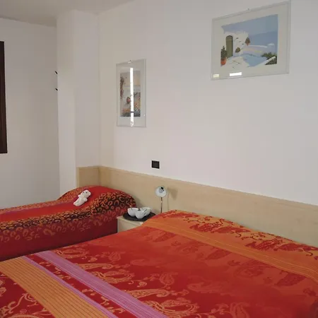 Apartmán Spacious Flat Perfect For Enjoying Your Vacations *