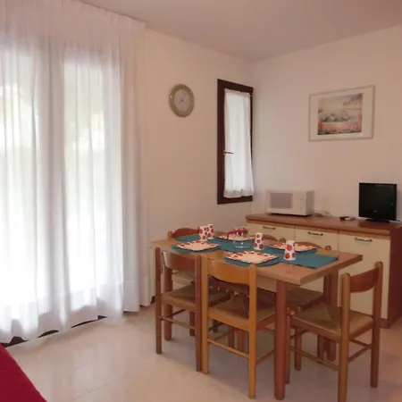 Apartment Spacious Flat Perfect For Enjoying Your Vacations *