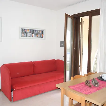 Spacious Flat Perfect For Enjoying Your Vacations Apartmán *