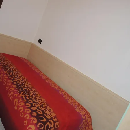 Apartmán Spacious Flat Perfect For Enjoying Your Vacations *