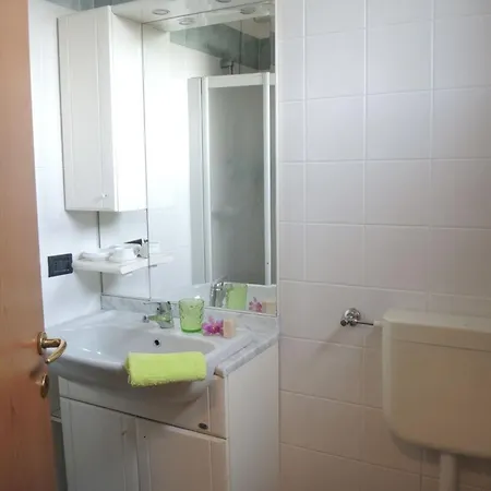 Spacious Flat Perfect For Enjoying Your Vacations Apartment *
