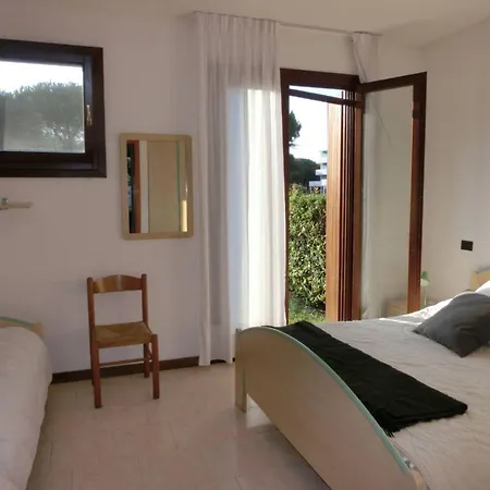Spacious Flat Perfect For Enjoying Your Vacations Apartment *