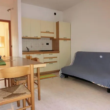 Apartmán Spacious Flat Perfect For Enjoying Your Vacations *