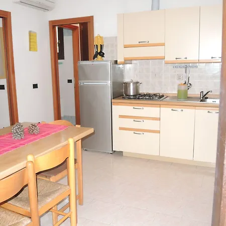 Spacious Flat Perfect For Enjoying Your Vacations * 비비오네