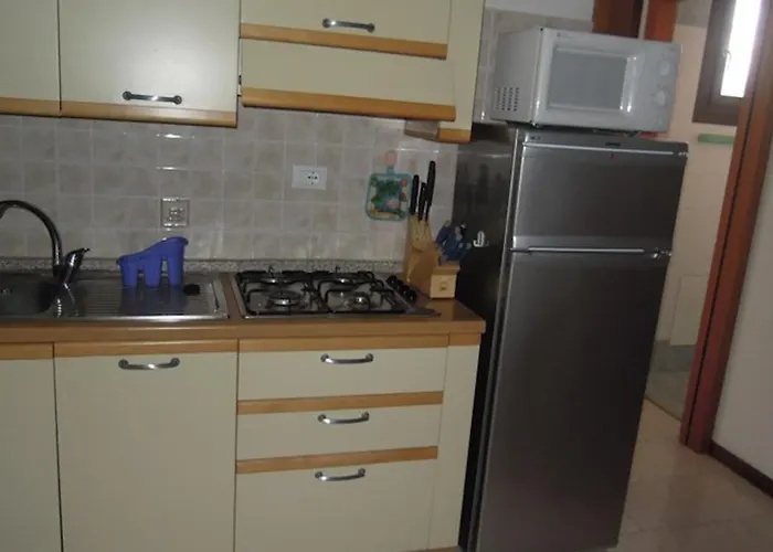 Spacious Flat Perfect For Enjoying Your Vacations *