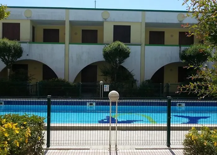 Apartamento Spacious Flat Perfect For Enjoying Your Vacations