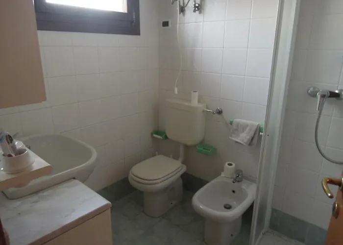 Spacious Flat Perfect For Enjoying Your Vacations 아파트