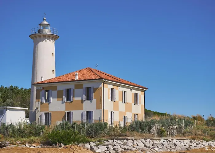 Spacious Flat Perfect For Enjoying Your Vacations 公寓 比比翁