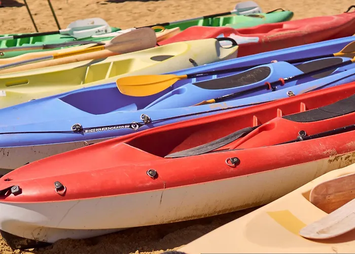 Spacious Flat Perfect For Enjoying Your Vacations * 비비오네