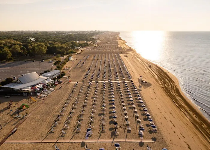 Spacious Flat Perfect For Enjoying Your Vacations 公寓 比比翁