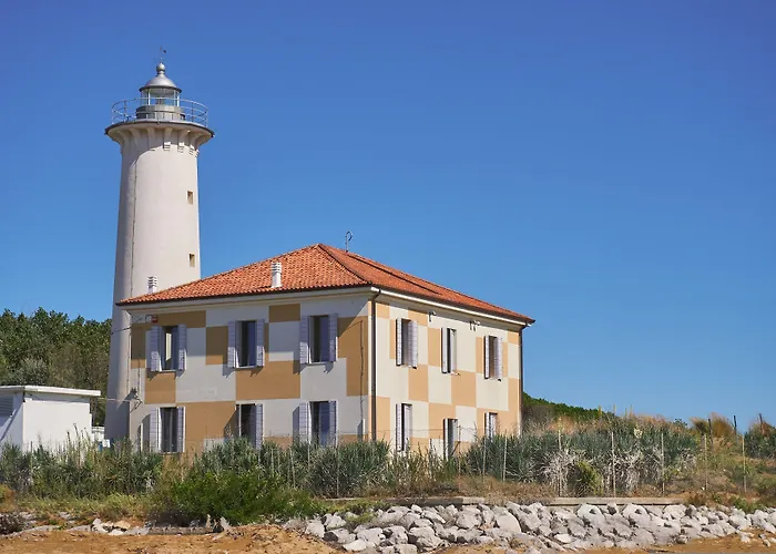 Spacious Flat Perfect For Enjoying Your Vacations 아파트 *