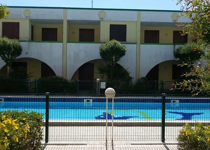 아파트 Spacious Flat Perfect For Enjoying Your Vacations